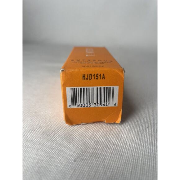 Live Tinted Superhue Hyperpigmentation Serum Stick Nib 0.5 Oz (15g) - Picture 5 of 6